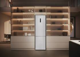 Chladnička s mrazničkou Haier HDPW5620ANPW biela

 obrázok produktu 22 z 27