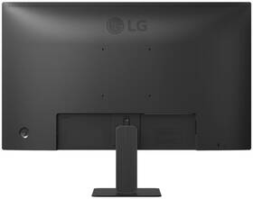 Monitor LG 24U631A-B čierny

 obrázok produktu 5 z 6