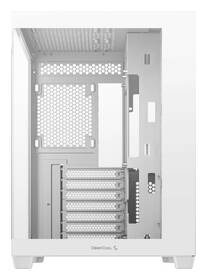 Case DeepCool CG530 biela

 obrázok produktu 4 z 13