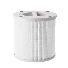 Filter pre čističky vzduchu Xiaomi BHR9968TY  

 obrázok produktu 1 z 1