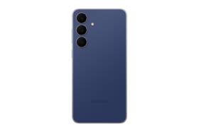 Mobilný telefón Samsung Galaxy S25 FE 5G 8 GB / 128 GB 

 obrázok produktu 6 z 10