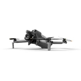 Dron DJI Mini 5 Pro Fly More Combo (DJI RC-N3) sivý

 obrázok produktu 11 z 15