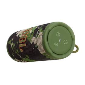 Prenosný reproduktor JBL Grip 

 obrázok produktu 5 z 8