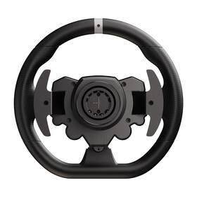 Volant Moza Racing ESX (X-BOX, PC) čierny

 obrázok produktu 4 z 12