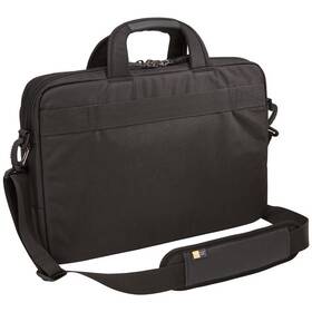 Brašna na notebook Case Logic Notion 15,6" čierna

 obrázok produktu 2 z 7