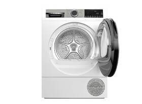 Sušička bielizne Bosch WQG245DMCS biela

 obrázok produktu 22 z 22