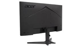 Herný monitor Acer Nitro VG270P6bmipx čierny

 obrázok produktu 7 z 9