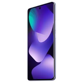 Mobilný telefón Xiaomi Redmi Note 15 8 GB / 256 GB fialový

 obrázok produktu 2 z 11
