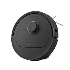 Robotický vysávač Roborock Qrevo C Pro Black čierny

 obrázok produktu 2 z 11