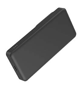 Powerbank ERPOWER Slim 5000 mAh čierny

 obrázok produktu 3 z 5