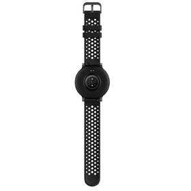 Inteligentné hodinky Amazfit Active Max čierne

 obrázok produktu 6 z 6