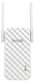 Wi-Fi extender Tenda A9 biely

 obrázok produktu 3 z 4