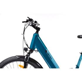 Elektrobicykel Olpran ARDEA 29" Low STEP 18" modré

 obrázok produktu 6 z 24