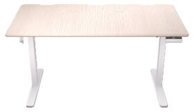 Herný stôl ENDORFY Atlas L Electric Light Wood béžový

 obrázok produktu 4 z 9