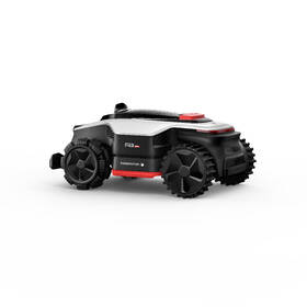 Robotická kosačka Dreame A3 AWD Pro 2500 

 obrázok produktu 2 z 8