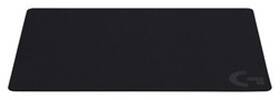 Podložka pod myš Logitech G440 Hard Gaming Mouse Pad - EWR2 čierna

 obrázok produktu 4 z 4