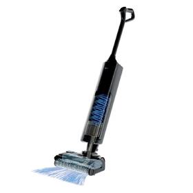 Čistič tvrdých podláh Hoover HW600 011 čierny

 obrázok produktu 4 z 31