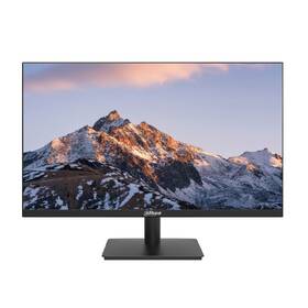Monitor Dahua LM27-A221Y čierny

 obrázok produktu 3 z 6