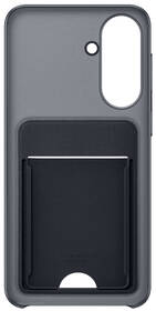 Kryt na mobil Samsung Card Slot na Samsung Galaxy A57 čierny

 obrázok produktu 4 z 4