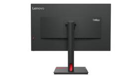 Monitor Lenovo ThinkVision T32h-30 čierny

 obrázok produktu 6 z 9