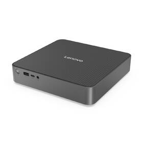 PC mini Lenovo IdeaCentre Mini 01IRH10R sivý

 obrázok produktu 2 z 8