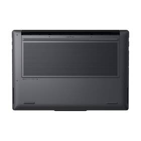 Notebook Lenovo Yoga Pro 9 16IPH11 sivý

 obrázok produktu 12 z 12