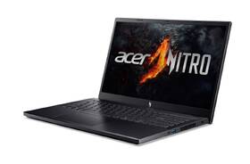 Notebook Acer Nitro V 15 (ANV15-41-R3RD) čierny

 obrázok produktu 1 z 8