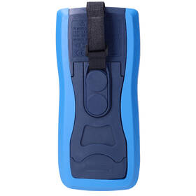 Multimeter Solight V60 

 obrázok produktu 3 z 5