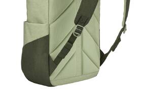 Batoh na notebook THULE Lithos 16L zelený

 obrázok produktu 11 z 12