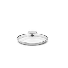 Pokrievka de Buyer 3428.16, 16 cm sklo

 obrázok produktu 4 z 4