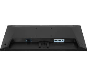 Monitor IIYAMA ProLite X2491H-B1 čierny

 obrázok produktu 9 z 9