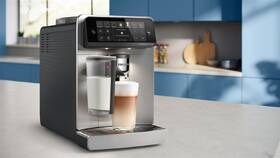 Automatický kávovar Philips EP6551/10 čierny

 obrázok produktu 12 z 15