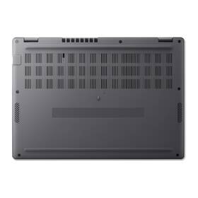 Notebook Acer TravelMate P2 16 (TMP216-42-TCO-R3JU) sivý

 obrázok produktu 8 z 8
