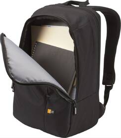 Batoh na notebook Case Logic VNB217 17" čierny

 obrázok produktu 7 z 9