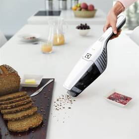 Tyčový vysávač Electrolux EERC70IW biely

 obrázok produktu 3 z 3
