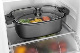 Pomalý hrniec Sencor SPR 5500SS 

 obrázok produktu 20 z 23