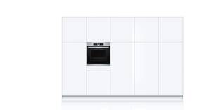 Rúra Bosch HMG6764S1 nerez

 obrázok produktu 3 z 11