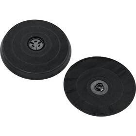 Uhlíkový filter Electrolux MCEF03 

 obrázok produktu 1 z 3
