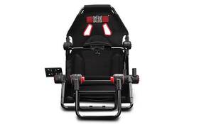 Pretekársky kokpit Next Level Racing F-GT LITE pre F1 alebo GT 

 obrázok produktu 2 z 8