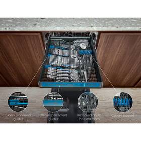 Umývačka riadu Electrolux EEM63310L 

 obrázok produktu 12 z 18
