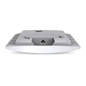 Prístupový bod (AP) TP-Link EAP110 biely

 obrázok produktu 3 z 5