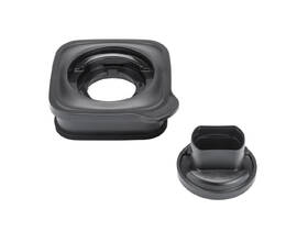 Stolný mixér KitchenAid 5KSB4026EPP 

 obrázok produktu 2 z 2