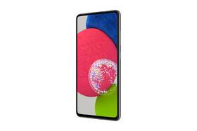 Mobilný telefón Samsung Galaxy A52s 5G 128 GB čierny

 obrázok produktu 2 z 10