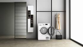 Sušička bielizne Whirlpool FFT M11 9X3BXY EE biela

 obrázok produktu 12 z 13