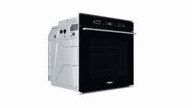 Rúra Whirlpool W7 OS4 4S1 P BL čierna

 obrázok produktu 15 z 20