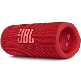 Prenosný reproduktor JBL FLIP 6 červený

 obrázok produktu 3 z 11