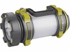 Lampáš EXTOL 43140 350 lm 

 obrázok produktu 3 z 12