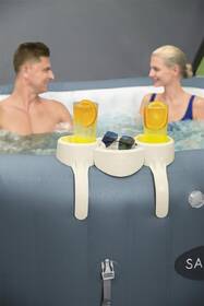 Držiak nápojov Bestway BW60306 

 obrázok produktu 5 z 6