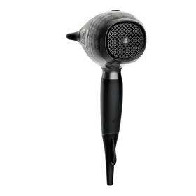 Fén Rowenta CV888LF0 Pro Stylist čierny

 obrázok produktu 4 z 21