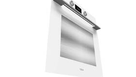 Rúra Teka HLB 8600 WH biela

 obrázok produktu 12 z 14